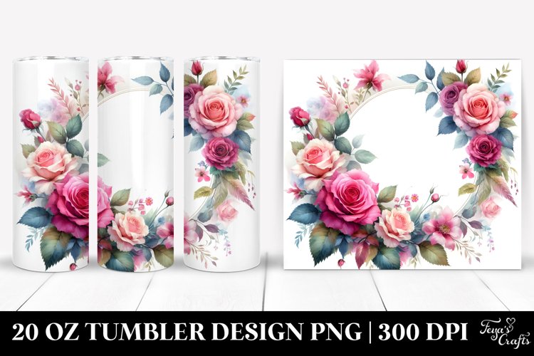 Frame Clipart Image 2