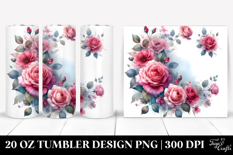 Frame Clipart