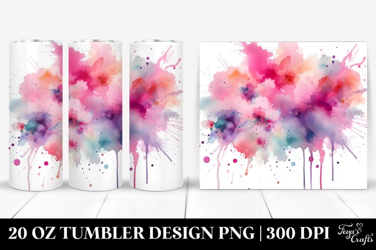 Easter Fonts Image 12