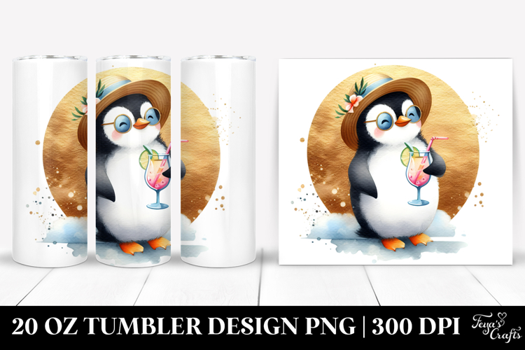 Summer Fonts Image 11