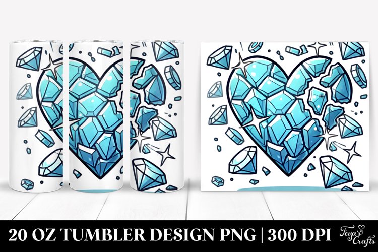 Whimsical Fonts Image 16