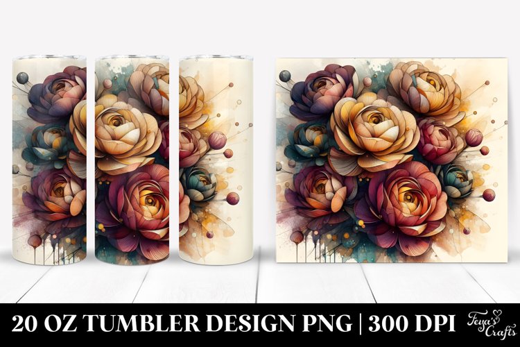 Abstract Clipart Image 15