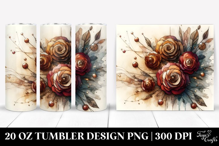 Abstract Clipart Image 14