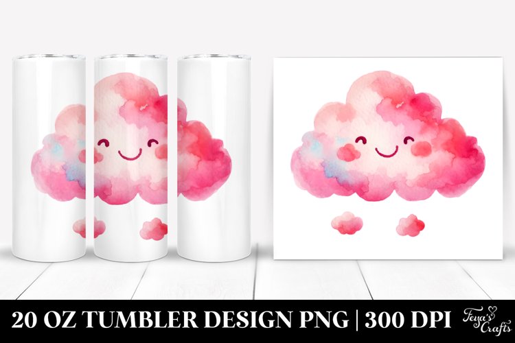 Spring Clipart Image 19