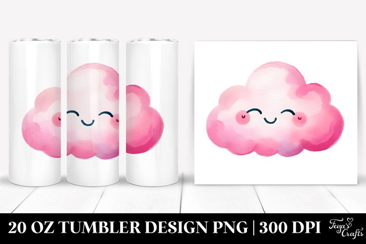 Spring Clipart Image 17