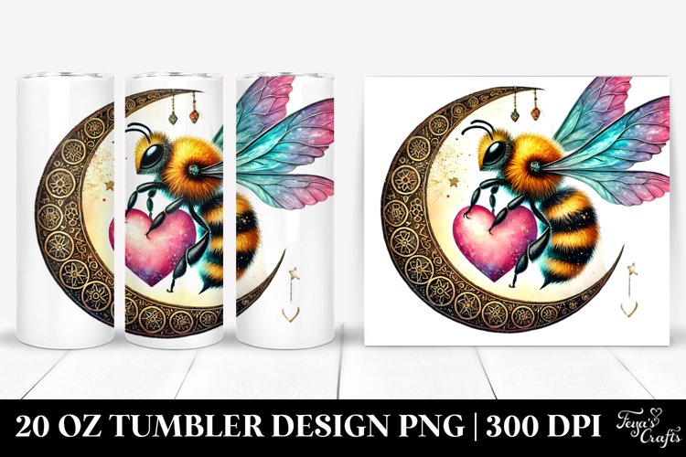 Whimsical Fonts Image 15