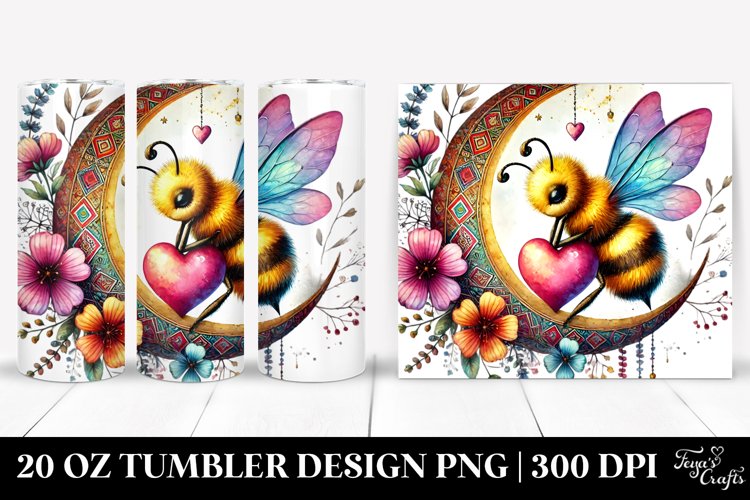 Whimsical Fonts Image 14