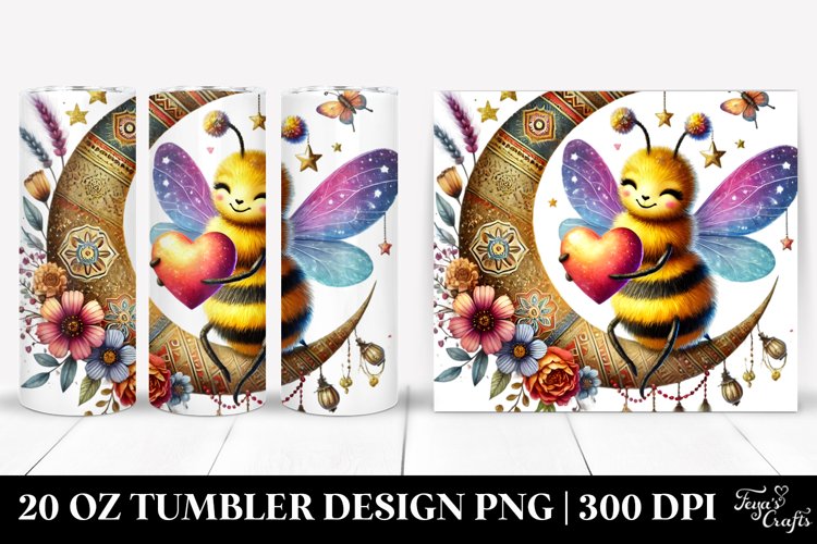 Love Fonts Image 24