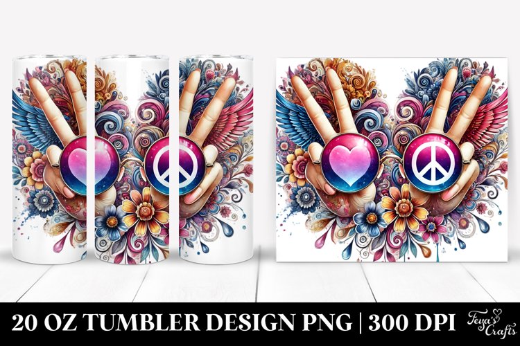 Love Fonts Image 23