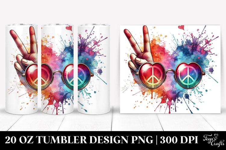 Whimsical Fonts Image 16