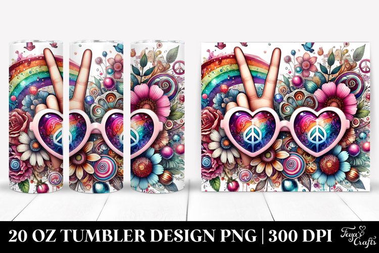 Whimsical Fonts Image 15