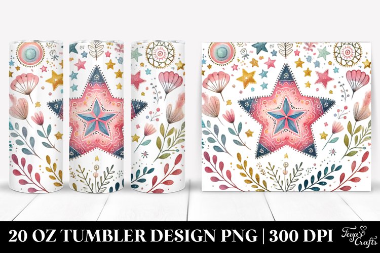 Whimsical Fonts Image 14