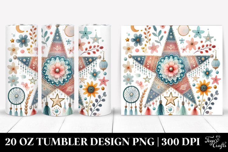 Whimsical Fonts Image 12