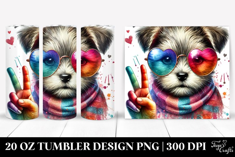 Whimsical Fonts Image 11