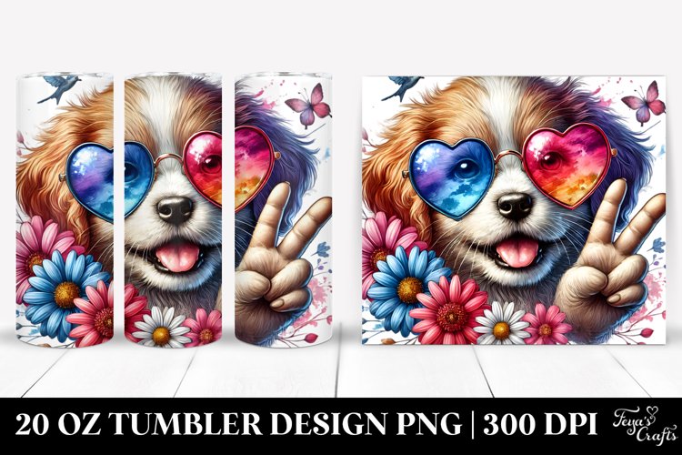 Whimsical Fonts Image 9