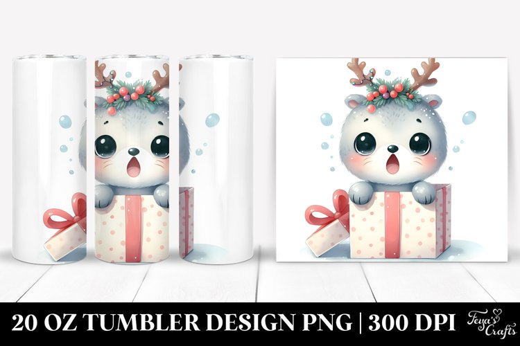 Flower Sticker Png Image 17