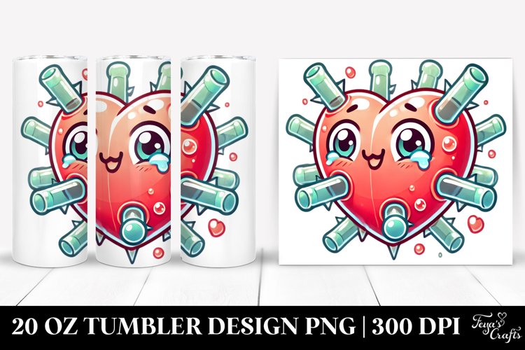 Whimsical Fonts Image 8