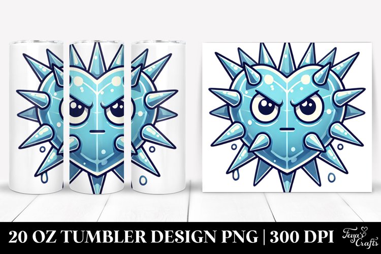 Whimsical Fonts Image 7