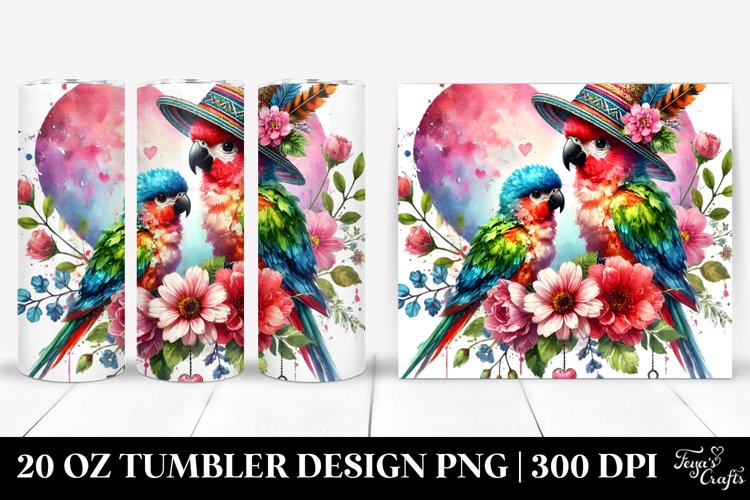 Whimsical Fonts Image 5