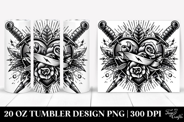 Whimsical Fonts Image 3