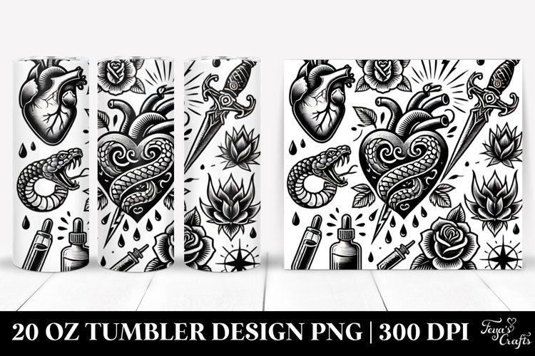 Whimsical Fonts Image 2