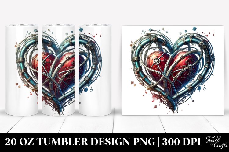 Whimsical Fonts Image 24