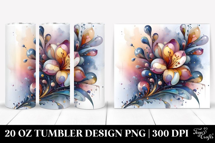 Glass Clipart Image 19