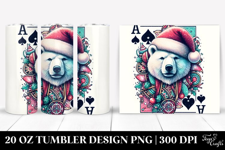 Glitter Png Image 11