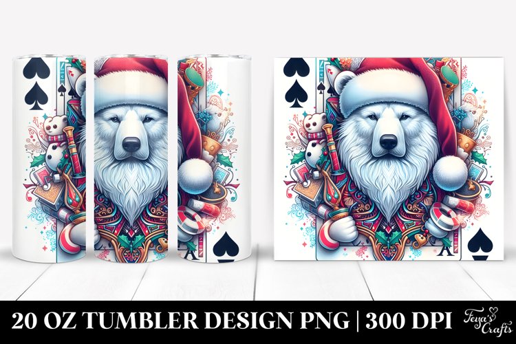 Glitter Png Image 9