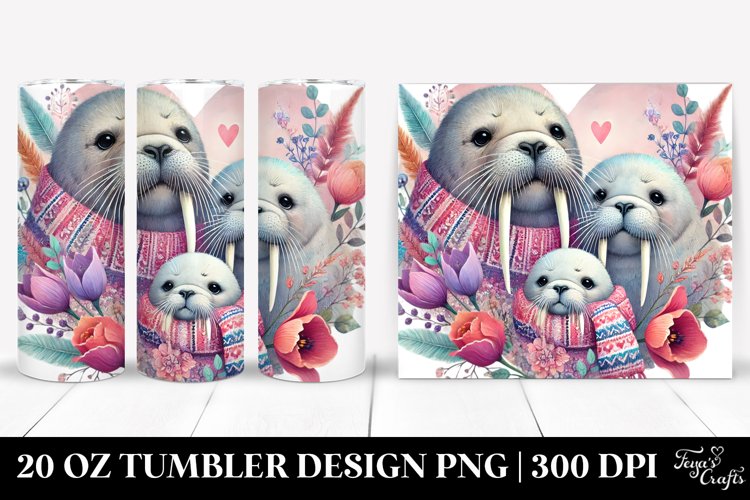 Whimsical Fonts Image 23