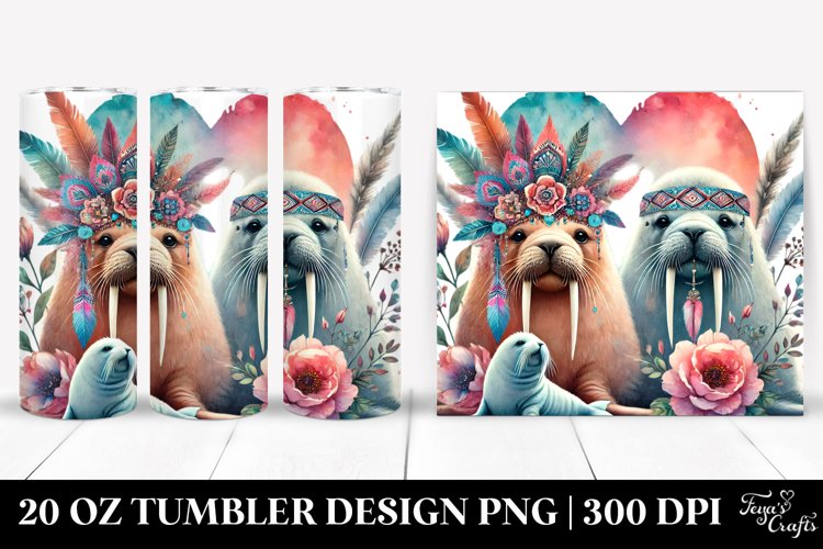 Whimsical Fonts Image 22