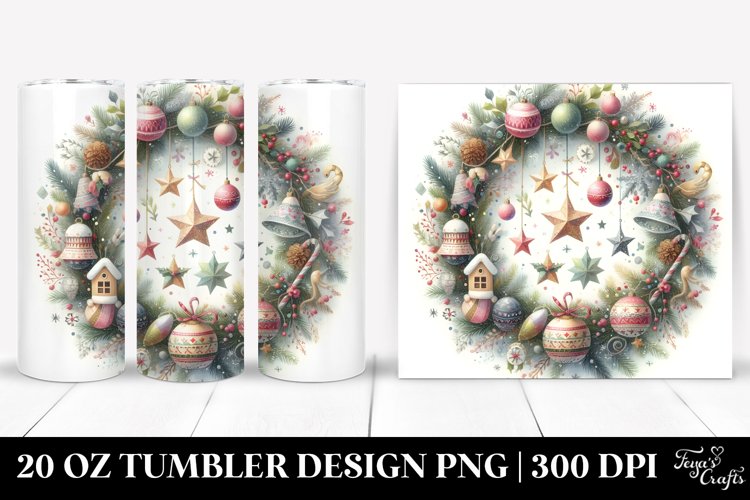 Whimsical Fonts Image 15