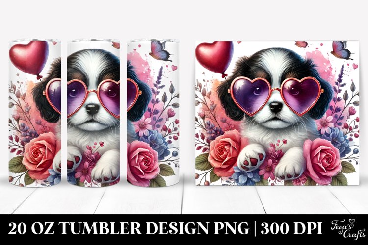 Whimsical Fonts Image 19