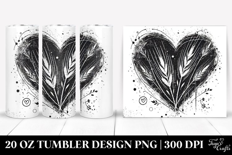 Whimsical Fonts Image 18