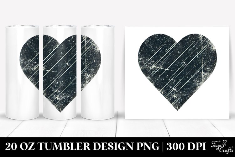 Whimsical Fonts Image 17