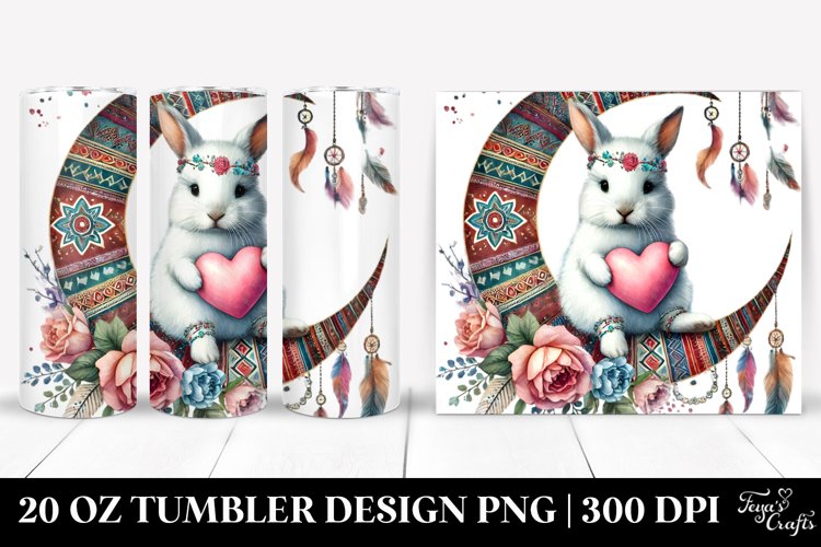 Whimsical Fonts Image 15