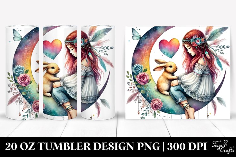 Whimsical Fonts Image 14