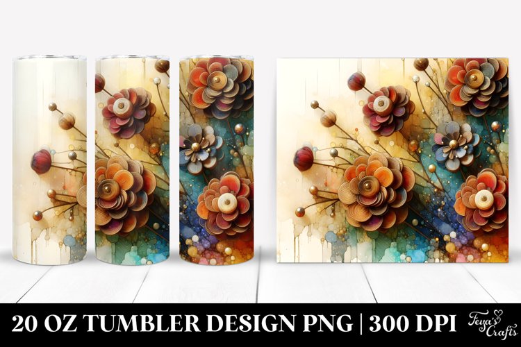 Easter Fonts Image 22