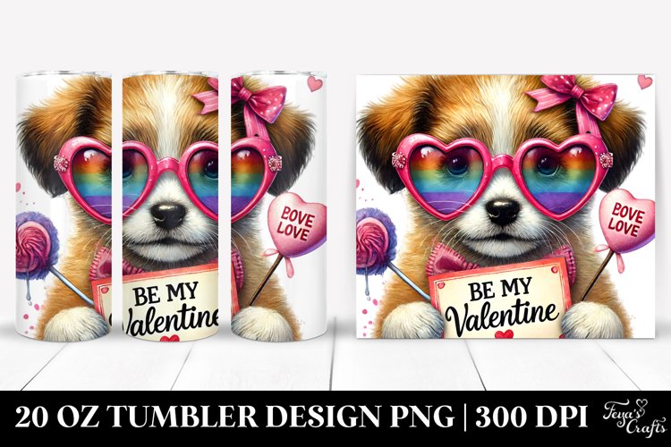 Love Fonts Image 21