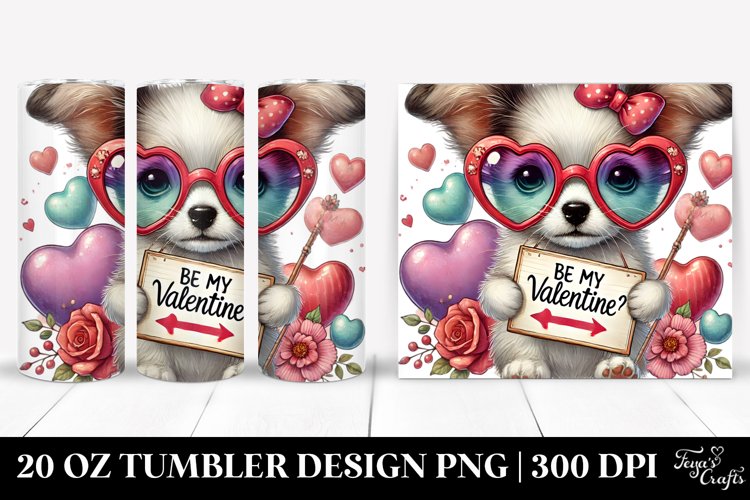 Whimsical Fonts Image 12