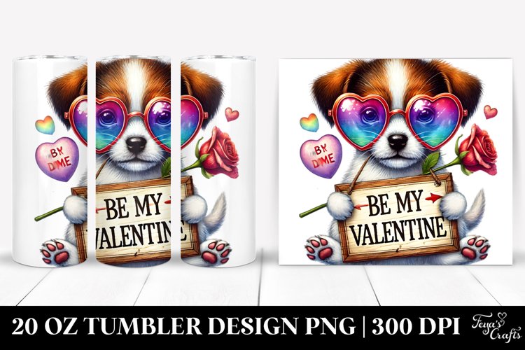 Whimsical Fonts Image 11