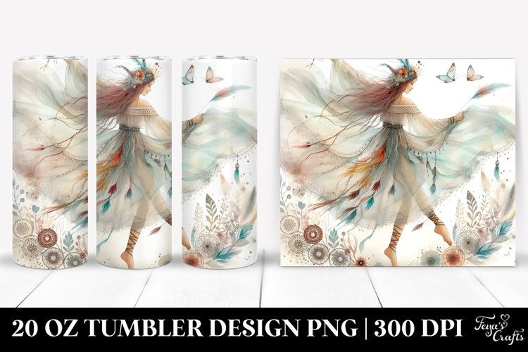 Whimsical Fonts Image 12