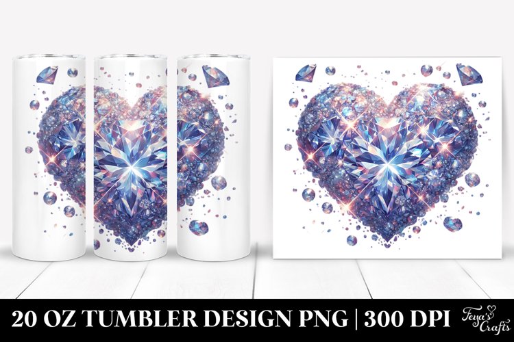 Love Fonts Image 19