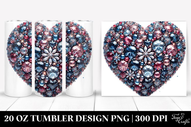 Love Fonts Image 18