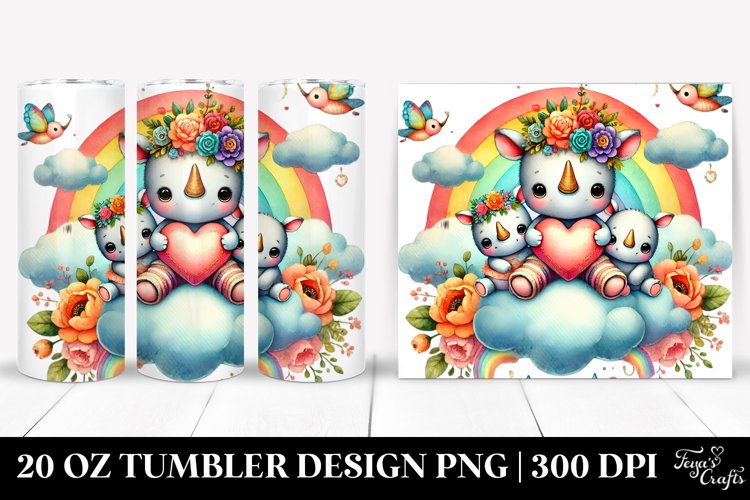 Whimsical Fonts Image 7