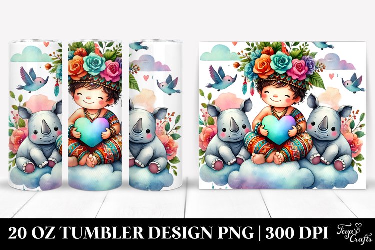 Whimsical Fonts Image 6