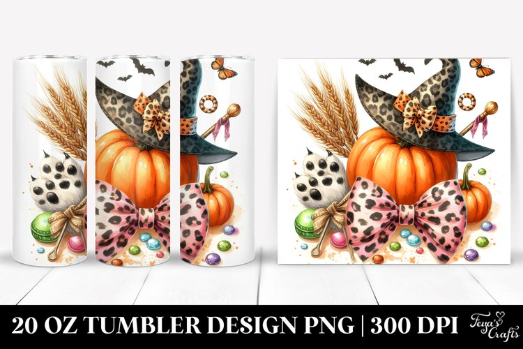 Halloween Clipart Png Image 24