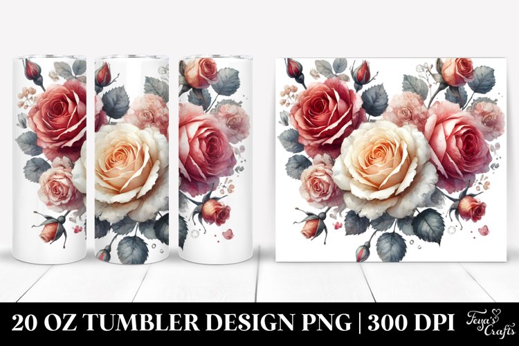 Love Fonts Image 17