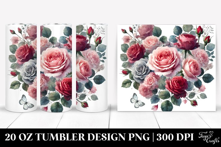Love Fonts Image 16