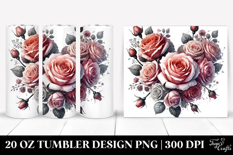 Whimsical Fonts Image 24